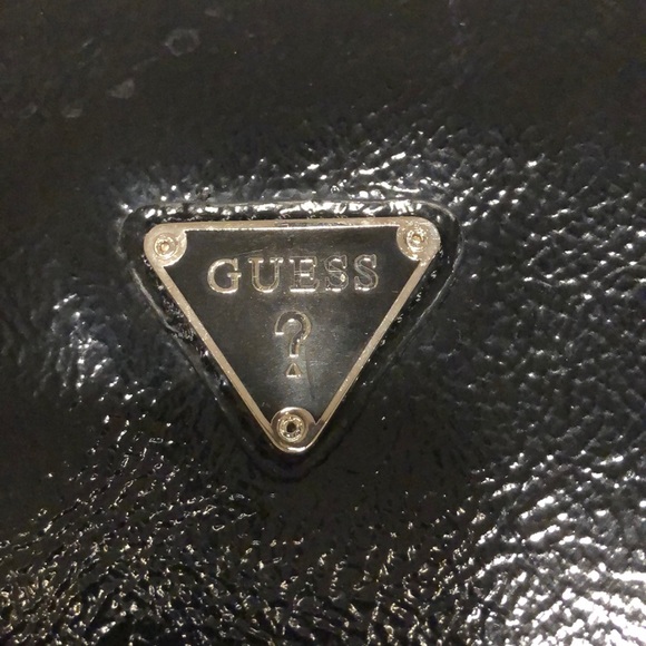 Guess Bag - Picture 2 of 6